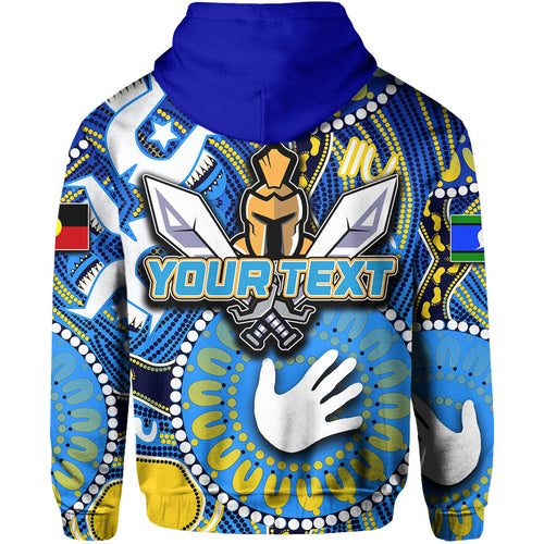 custom-personalised-naidoc-gold-coast-hoodie-titans-naidoc-patterns