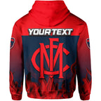 custom-personaliseddemons-hoodie-give-em-hell
