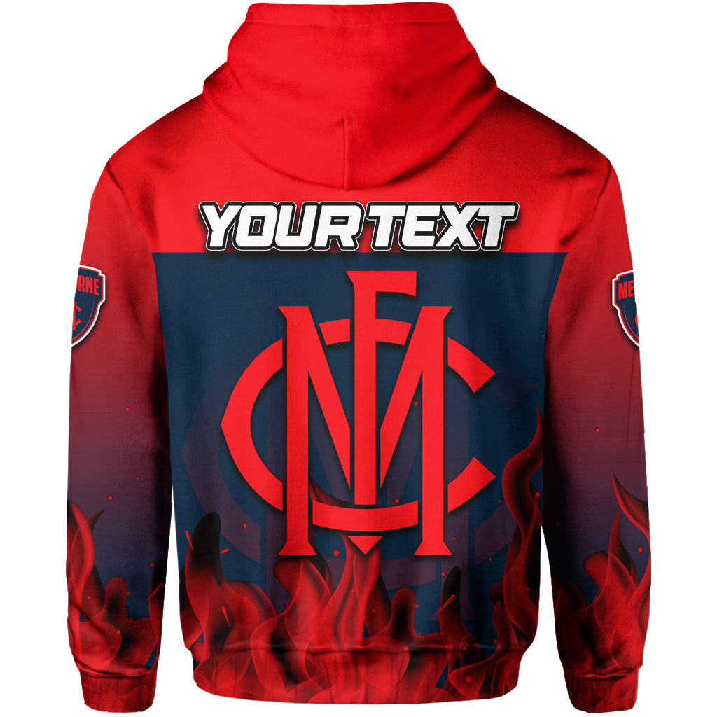 custom-personaliseddemons-hoodie-give-em-hell