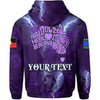 custom-personalised-naidoc-melbourne-storm-hoodie-heal-country