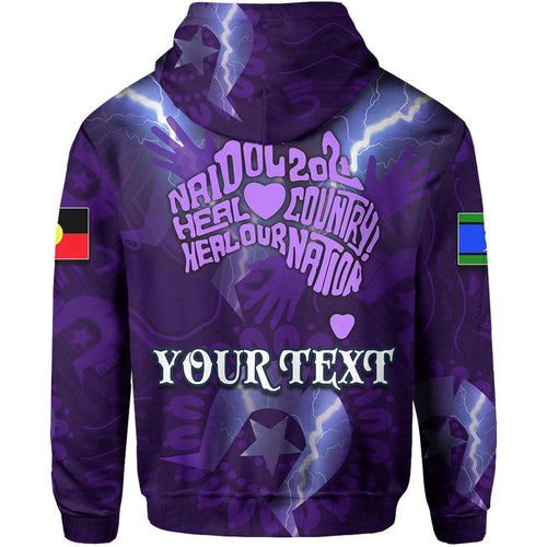 custom-personalised-naidoc-melbourne-storm-hoodie-heal-country