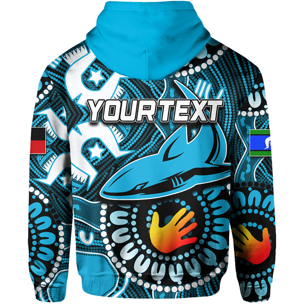 custom-personalisednaidoc-sharks-hoodie-naidoc-patterns