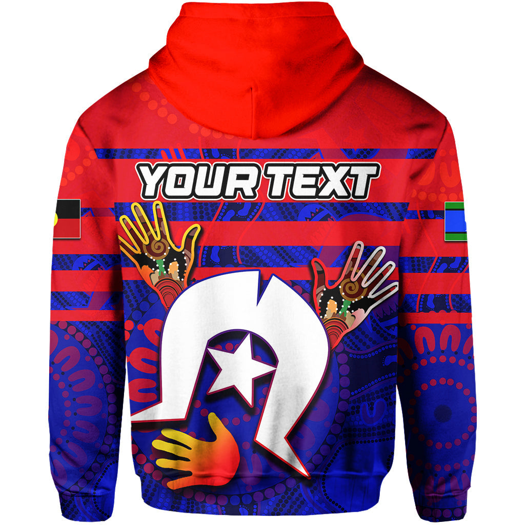 custom-personalisednaidoc-knights-hoodie-naidoc-patterns-no-1