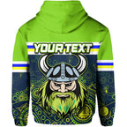 custom-personalised-raiders-hoodie-personalise-style-no-3