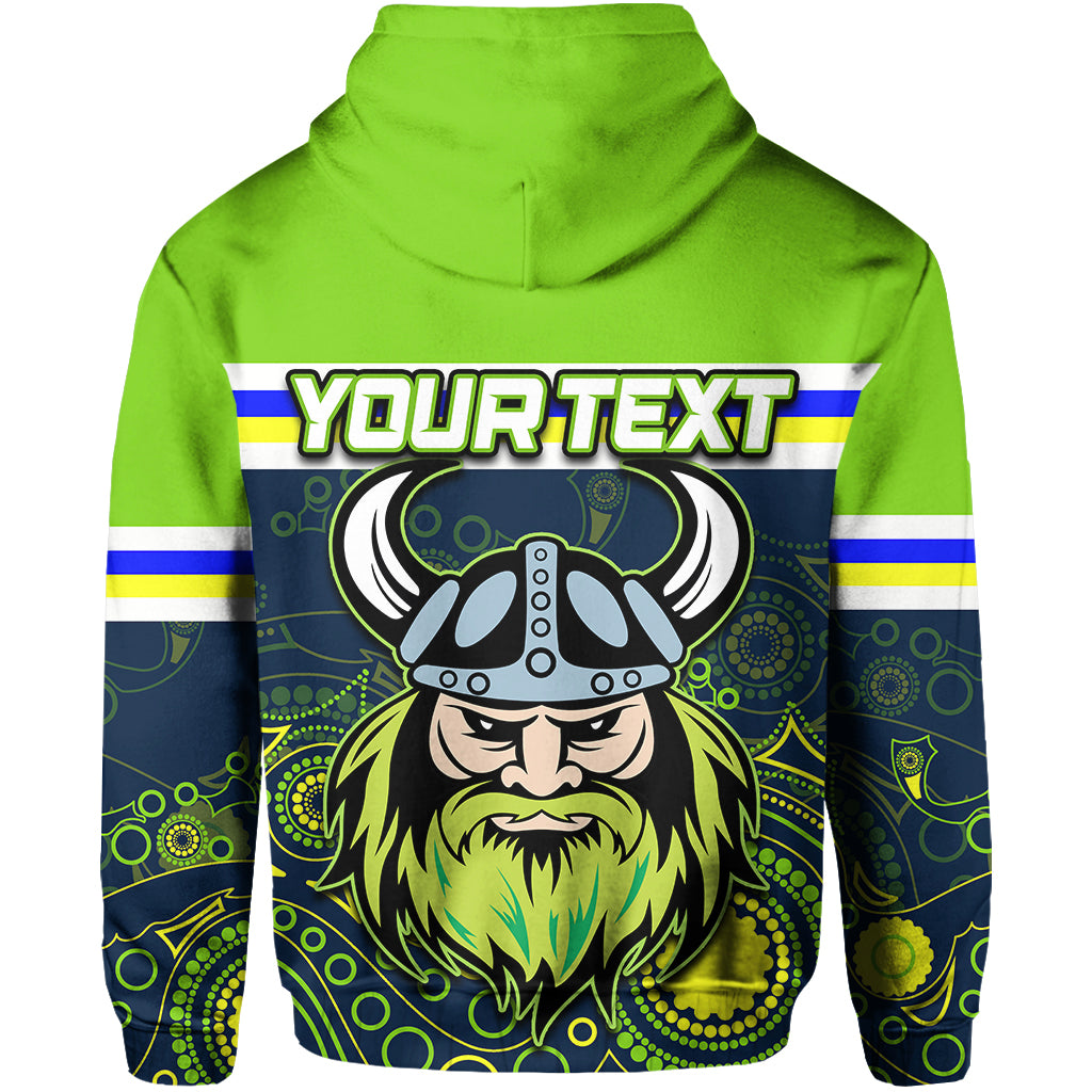custom-personalised-raiders-hoodie-personalise-style-no-3