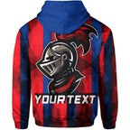 custom-personalised-knights-hoodie-dimonds-patterns-style