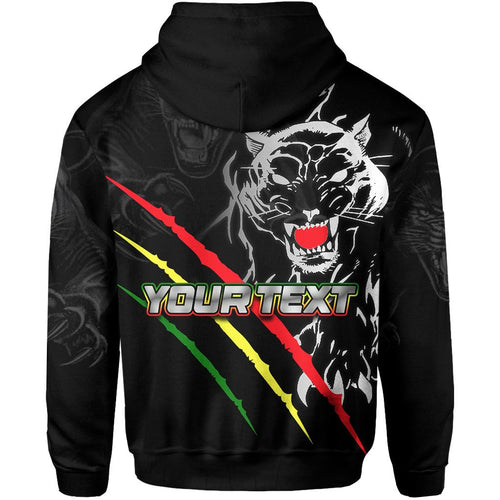 custom-personalisedpanthers-hoodie-claws-black-panthers-1