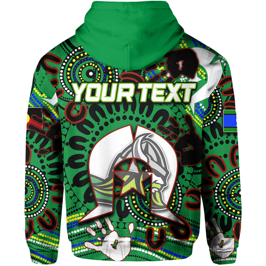 custom-personalised-naidoc-raiders-hoodie-torres-strait-islander