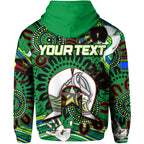 custom-personalised-naidoc-raiders-hoodie-torres-strait-islander