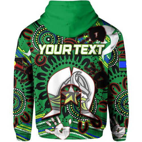 custom-personalised-naidoc-raiders-hoodie-torres-strait-islander