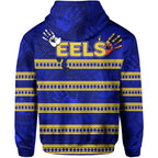 naidoc-parramatta-eels-hoodie-aboriginal-patterns