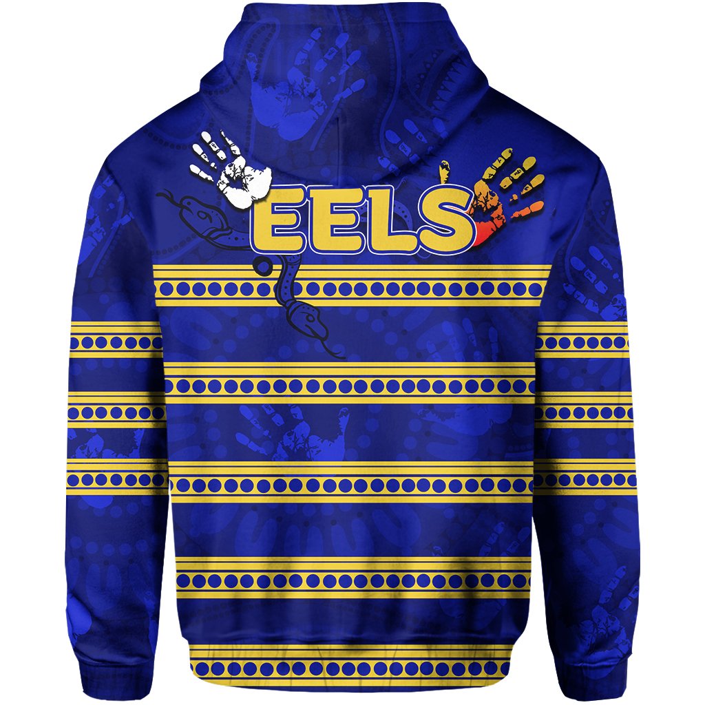 naidoc-parramatta-eels-hoodie-aboriginal-patterns