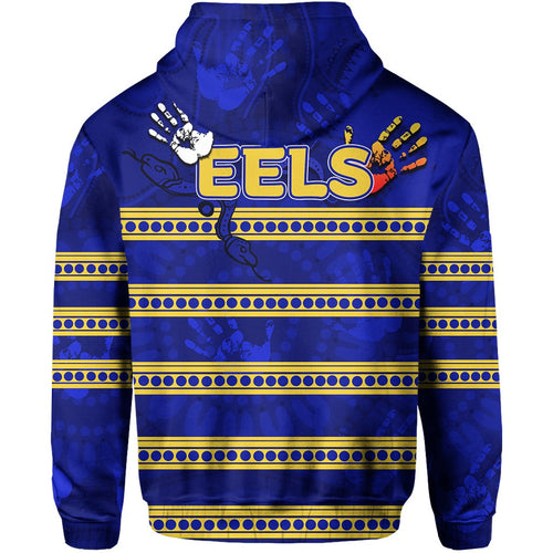 naidoc-parramatta-eels-hoodie-aboriginal-patterns