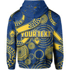 custom-personalised-parramatta-eels-zip-hoodie-special-aboriginal-style