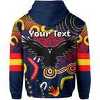 custom-personalisedadelaide-crows-hoodie-indigenous