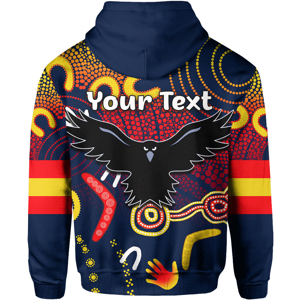 custom-personalisedadelaide-crows-hoodie-indigenous
