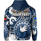 custom-personalisednaidoc-cowboys-hoodie-naidoc-patterns