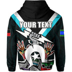 custom-personalised-naidoc-port-adelaide-zip-hoodie-torres-strait-islanders