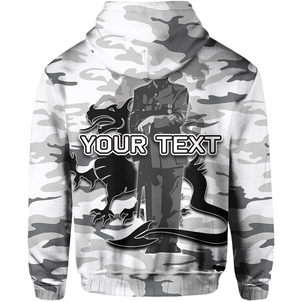 custom-personalisedst-george-zip-hoodie-anzac-day-army-patterns-white