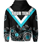 custom-personalisedport-adelaide-hoodie-power-aboriginal-simple