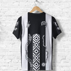 custom-personalised-pies-indigenous-t-shirt-collingwood