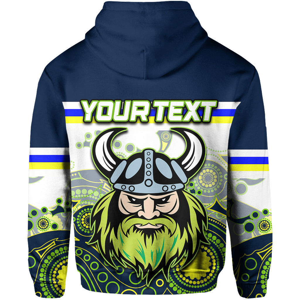 custom-personalisedraiders-hoodie-personalise-style-no-2