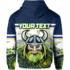 custom-personalisedraiders-hoodie-personalise-style-no-2
