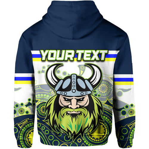 custom-personalisedraiders-hoodie-personalise-style-no-2