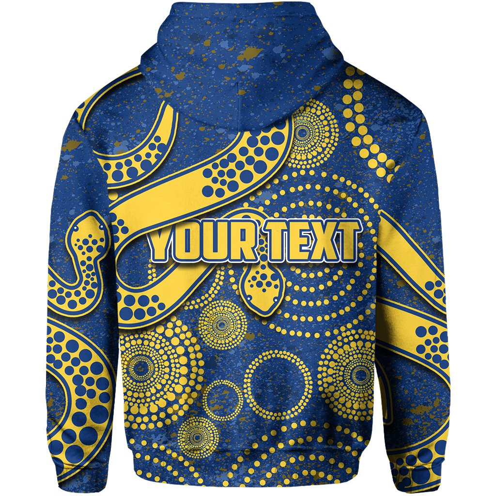 custom-personalised-parramatta-eels-hoodie-special-aboriginal-style
