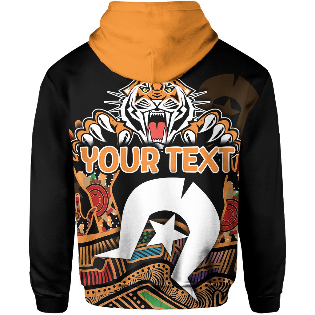 custom-personalised-naidoc-wests-tigers-zip-hoodie-torres-strait-islander-3