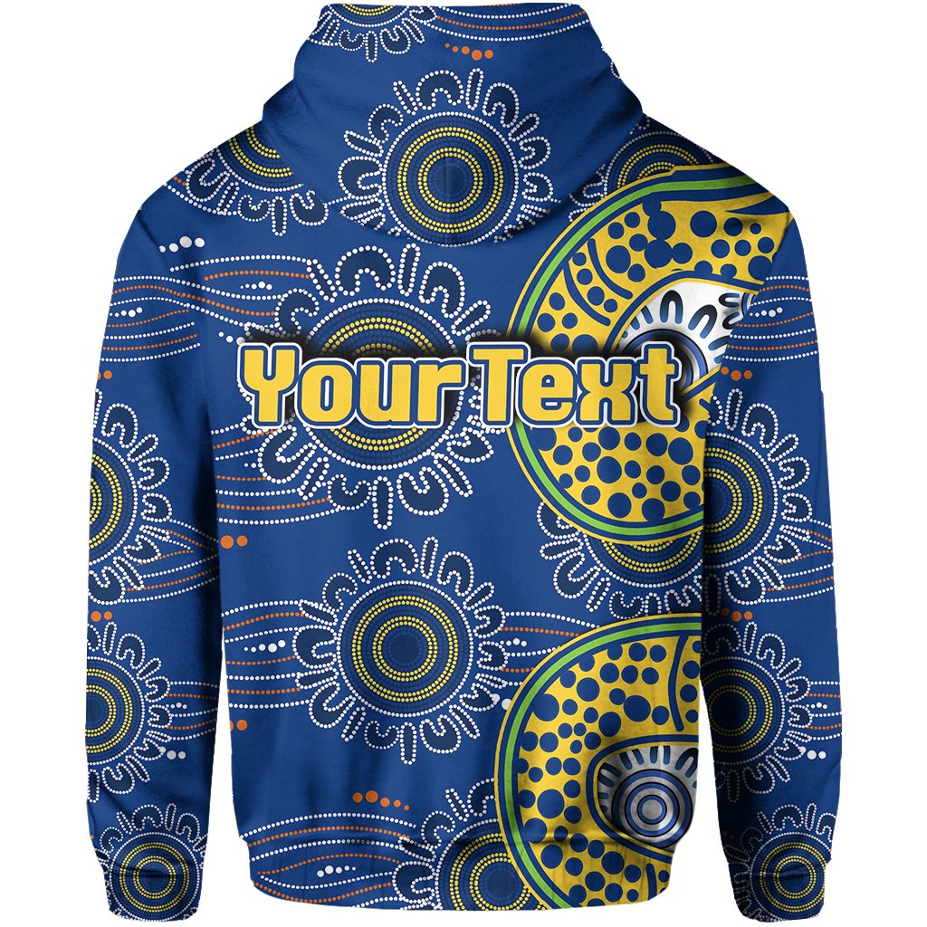 custom-personalised-parramatta-eels-hoodie-indigenous-3