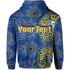 custom-personalised-parramatta-eels-hoodie-indigenous-3