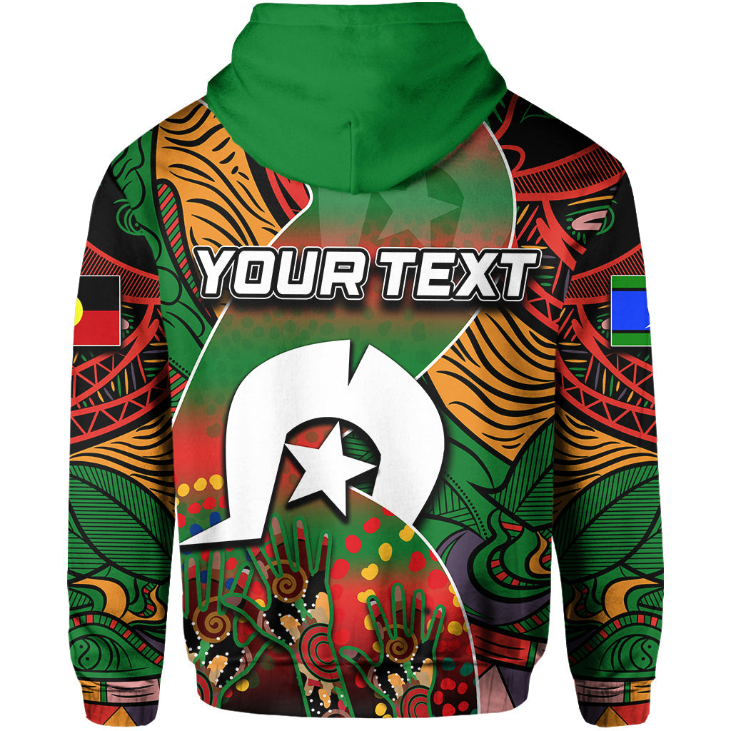 custom-personalised-naidoc-rabbitohs-hoodie-torres-strait-islander-1