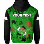 custom-personalised-south-sydney-rabbitohs-indigenous-hoodie-no-3