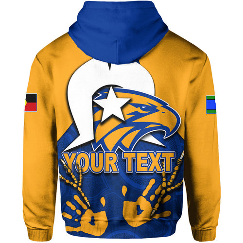 custom-personalisednaidoc-west-coast-eagles-hoodie-aboriginal-patterns