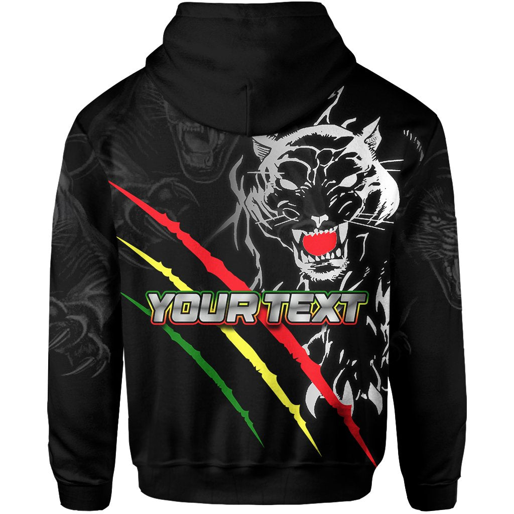 custom-personalisedpanthers-hoodie-claws-black-panthers-3