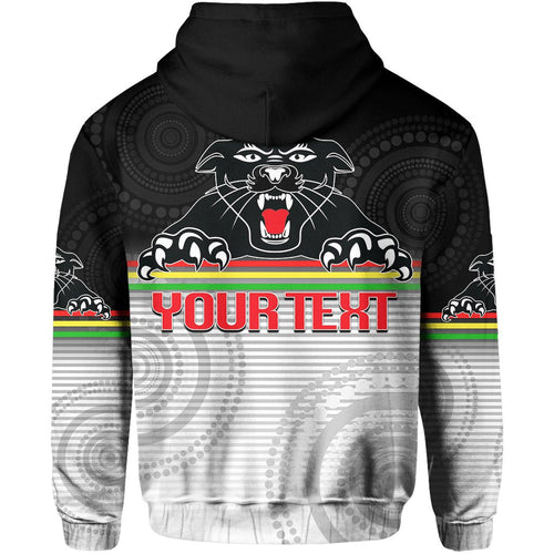 custom-personalisedpenrith-panthers-hoodie-special-style