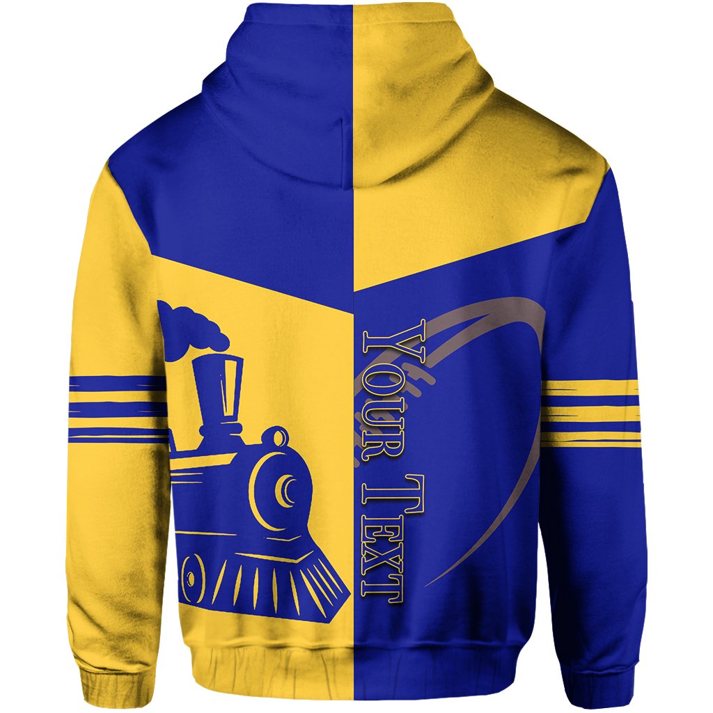 custom-personalisedsouth-queensland-crushers-hoodie