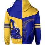 custom-personalisedsouth-queensland-crushers-hoodie