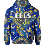 custom-personalised-parramatta-eels-hoodie-aboriginal-rugby-style
