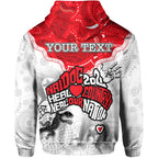 custom-personalisednaidoc-st-george-hoodie-tribal-style