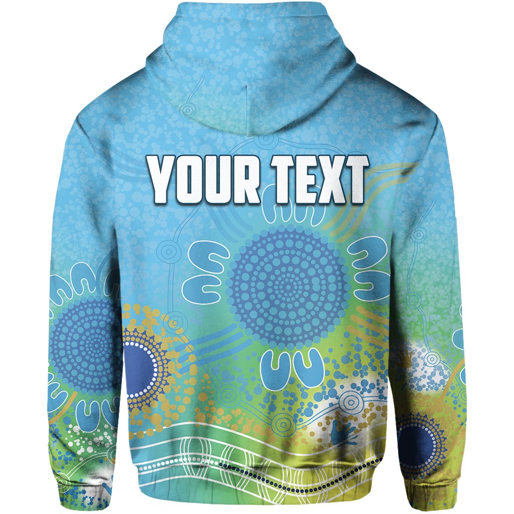 custom-personalisedtitans-replica-aboriginal-hoodie