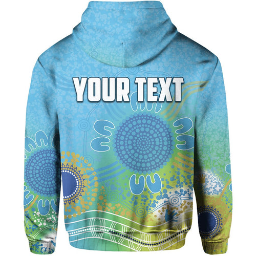 custom-personalisedtitans-replica-aboriginal-hoodie
