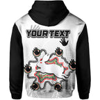custom-personalised-south-sydney-rabbitohs-hoodie-aboriginal-hand-lt6