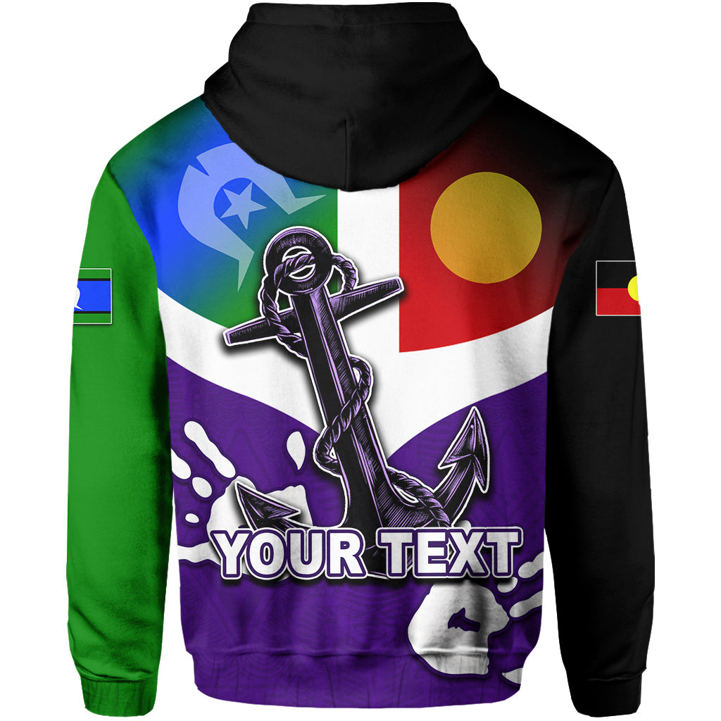 custom-personalised-naidoc-fremantle-hoodie-freo-flag