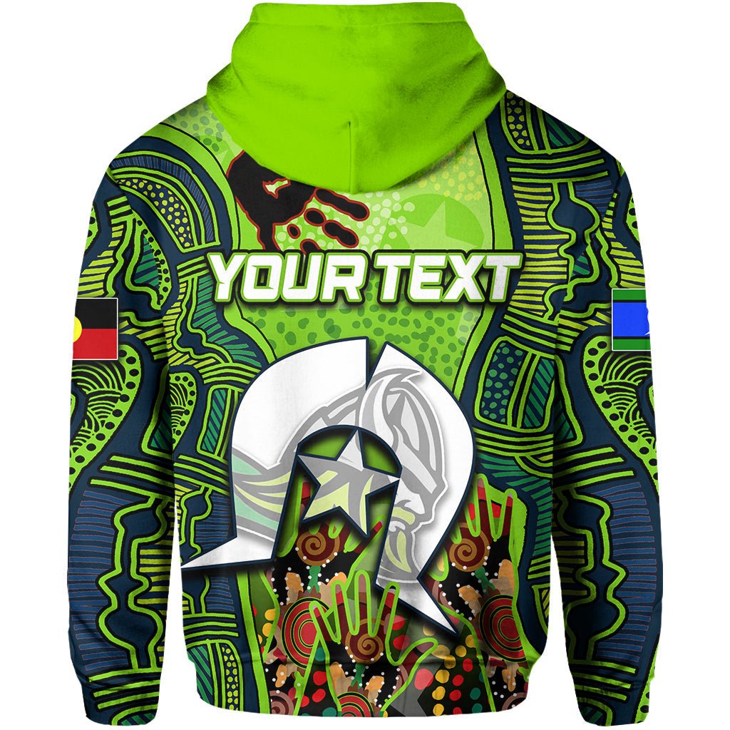custom-personalised-naidoc-raiders-hoodie-torres-strait-islander-special-style