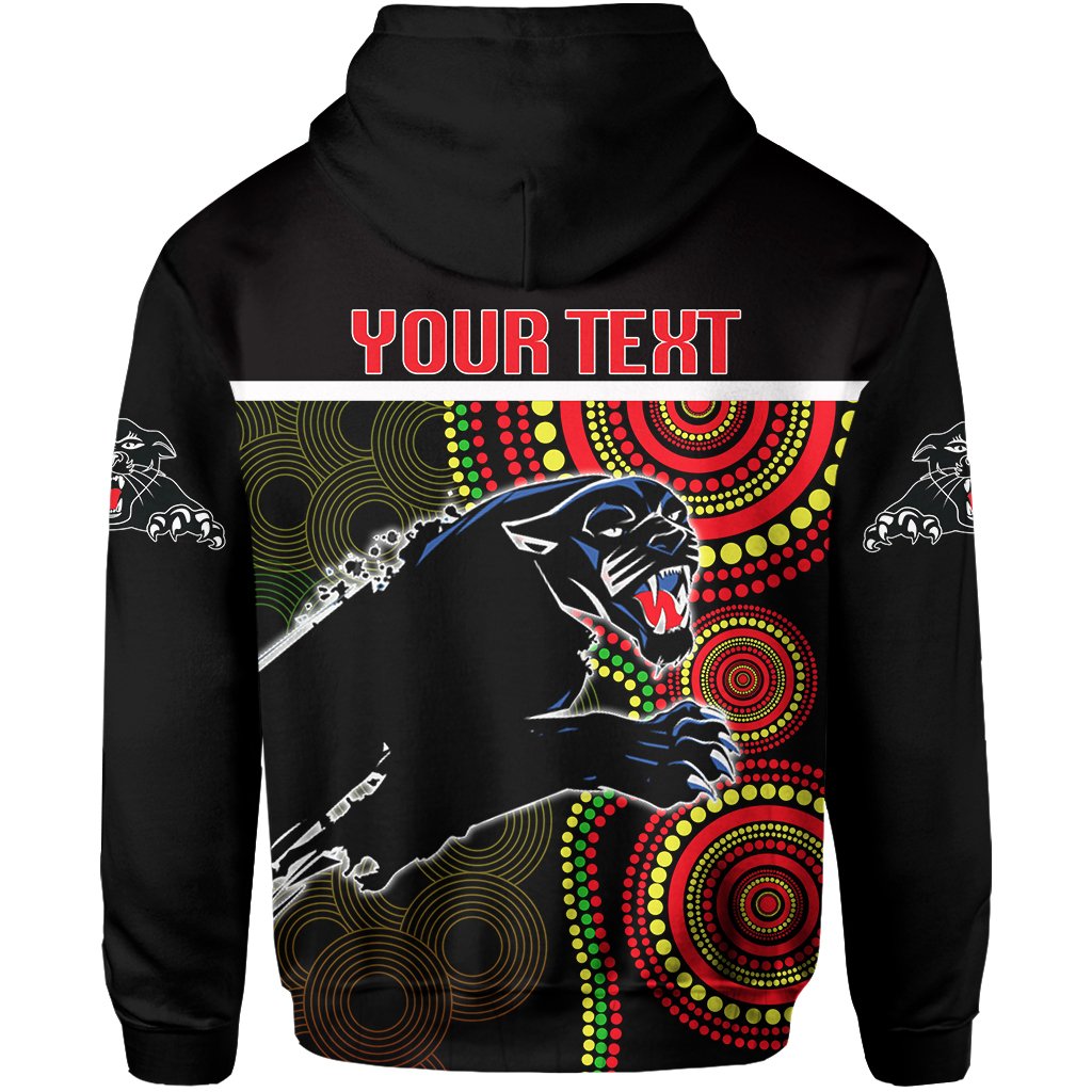 custom-personalisedpanthers-indigenous-zip-hoodie