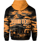 custom-personalised-wests-tigers-hoodie-anzac-day-army-patterns