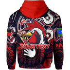custom-personalised-naidoc-roosters-hoodie-naidoc-patterns