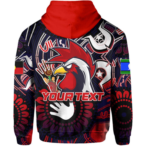 custom-personalised-naidoc-roosters-hoodie-naidoc-patterns